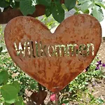 Weingut Primus Suedsteiermark