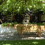 ホームステイ Weingut Primus Suedsteiermark シュピールフェルト