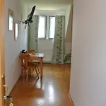 Weingut Primus Suedsteiermark シュピールフェルト