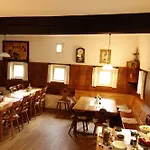 Weingut Primus Suedsteiermark シュピールフェルト