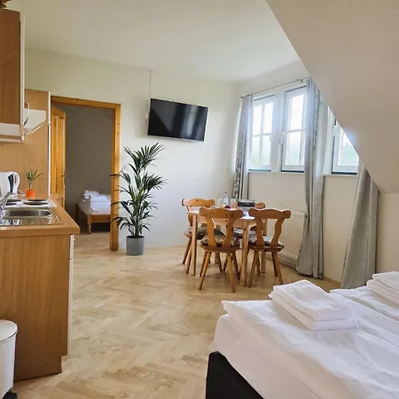 Privat bolig Weingut Primus Suedsteiermark Spielfeld