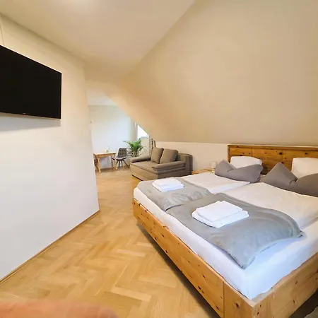 Privat bolig Weingut Primus Suedsteiermark