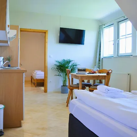 Privat bolig Weingut Primus Suedsteiermark *