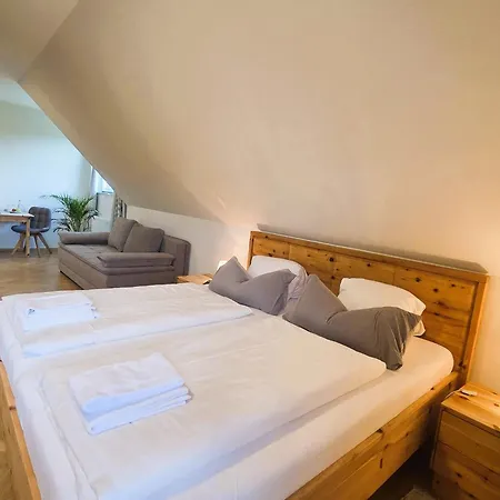 Privat bolig Weingut Primus Suedsteiermark