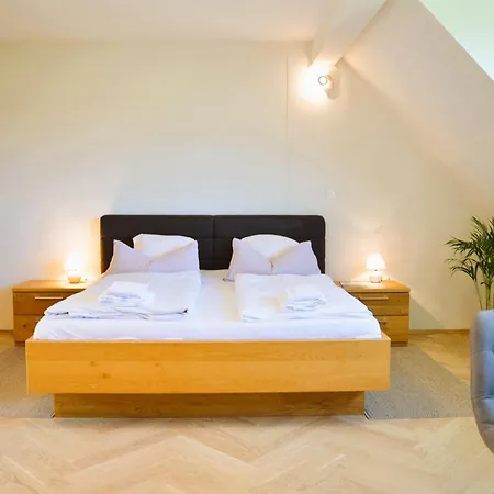 Weingut Primus Suedsteiermark *