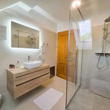 Privat bolig Weingut Primus Suedsteiermark