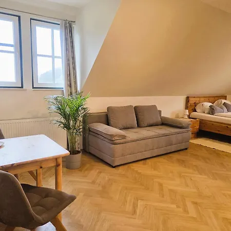 Privat bolig Weingut Primus Suedsteiermark *