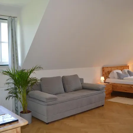 Weingut Primus Suedsteiermark Privat bolig