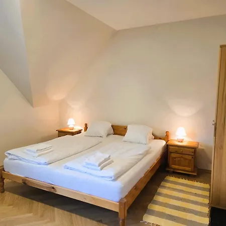 Privat bolig Weingut Primus Suedsteiermark