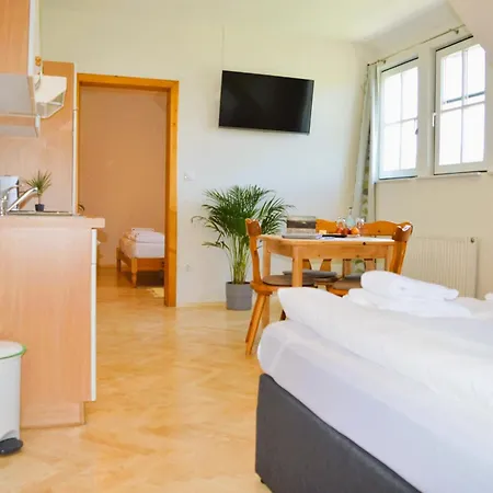 Privat bolig Weingut Primus Suedsteiermark Spielfeld