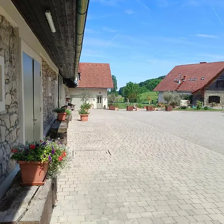 Weingut Primus Suedsteiermark