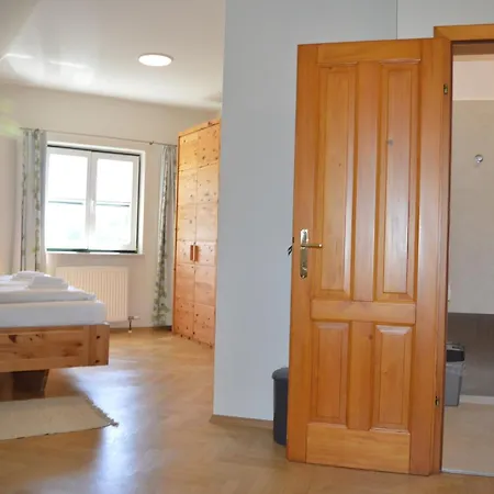 Weingut Primus Suedsteiermark