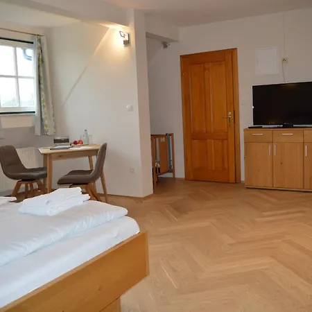 Weingut Primus Suedsteiermark
