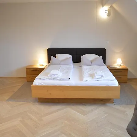 Weingut Primus Suedsteiermark Privat bolig