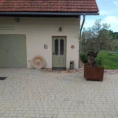 Weingut Primus Suedsteiermark