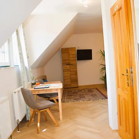 Privat bolig Weingut Primus Suedsteiermark *