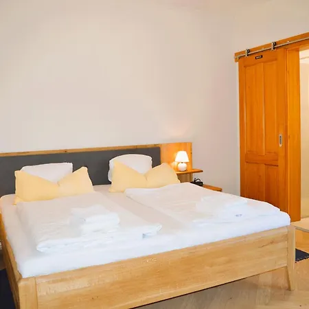 Weingut Primus Suedsteiermark Privat bolig *
