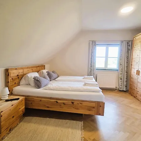 Weingut Primus Suedsteiermark