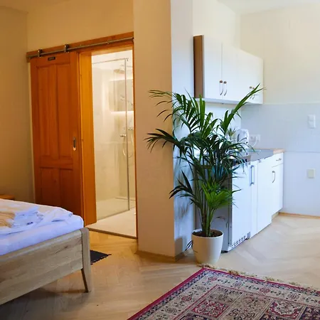 Weingut Primus Suedsteiermark Privat bolig *