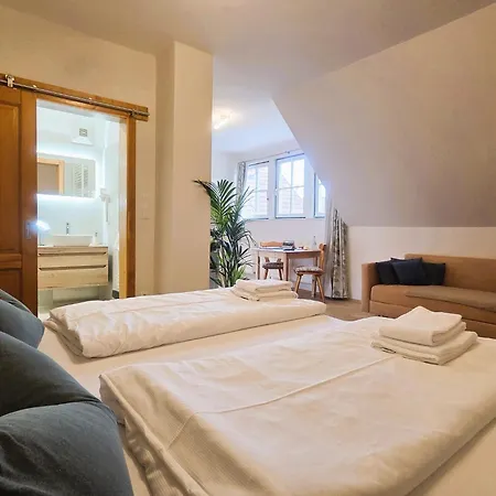 Weingut Primus Suedsteiermark Privat bolig *