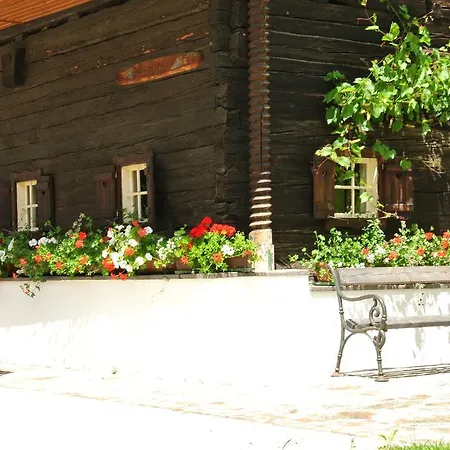 Weingut Primus Suedsteiermark