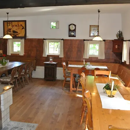 Privat bolig Weingut Primus Suedsteiermark *