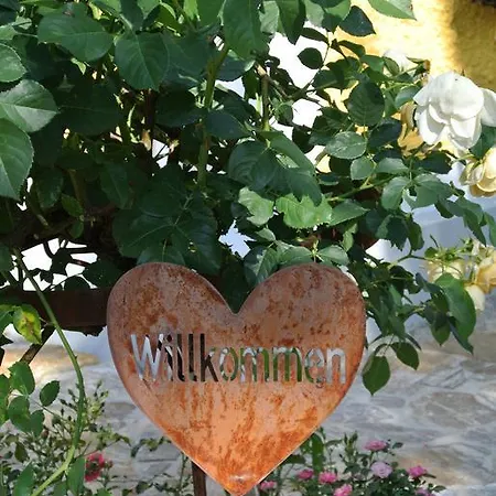 Privat bolig Weingut Primus Suedsteiermark