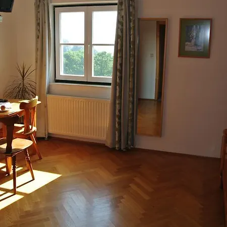 Séjour chez l'habitant Weingut Primus Suedsteiermark Spielfeld