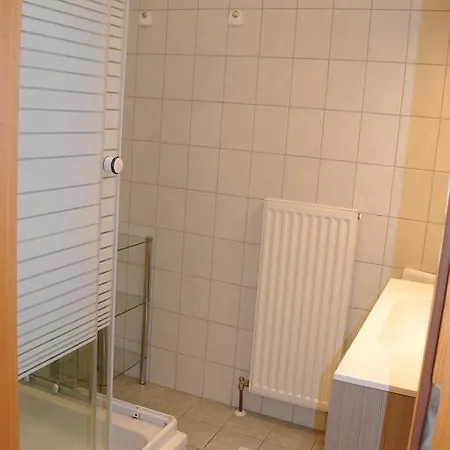 Weingut Primus Suedsteiermark