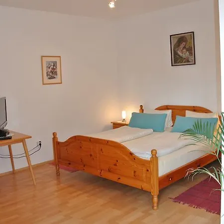 Privat bolig Weingut Primus Suedsteiermark *