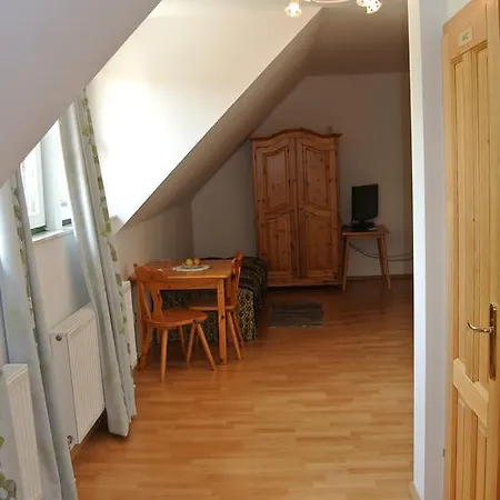 Weingut Primus Suedsteiermark