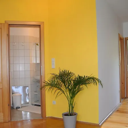 Séjour chez l'habitant Weingut Primus Suedsteiermark