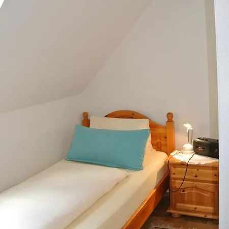 Séjour chez l'habitant Weingut Primus Suedsteiermark Spielfeld