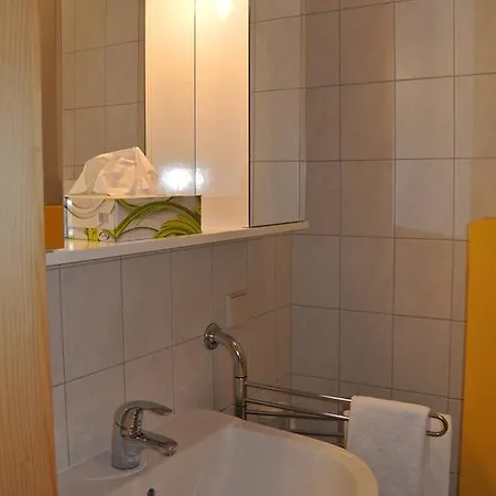 Privat bolig Weingut Primus Suedsteiermark Spielfeld