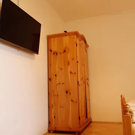 Weingut Primus Suedsteiermark