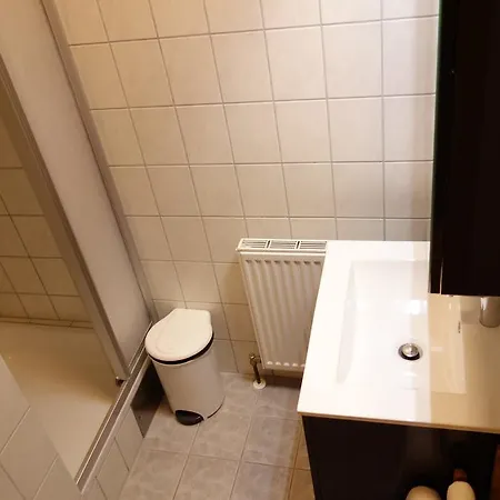 Weingut Primus Suedsteiermark Séjour chez l'habitant