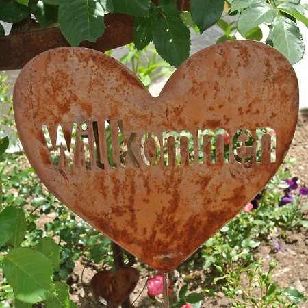 Weingut Primus Suedsteiermark