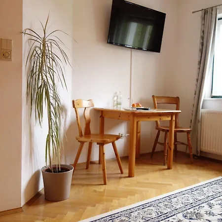 Weingut Primus Suedsteiermark