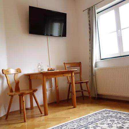 Weingut Primus Suedsteiermark *