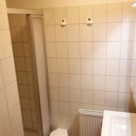 Weingut Primus Suedsteiermark *