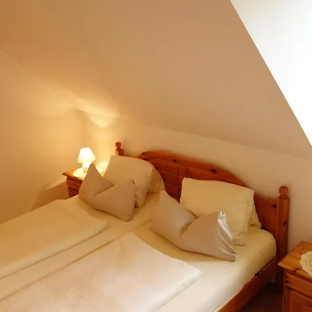 Weingut Primus Suedsteiermark Privat bolig *