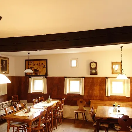 Privat bolig Weingut Primus Suedsteiermark Spielfeld