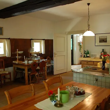 Séjour chez l'habitant Weingut Primus Suedsteiermark *