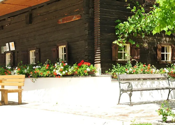 Weingut Primus Suedsteiermark