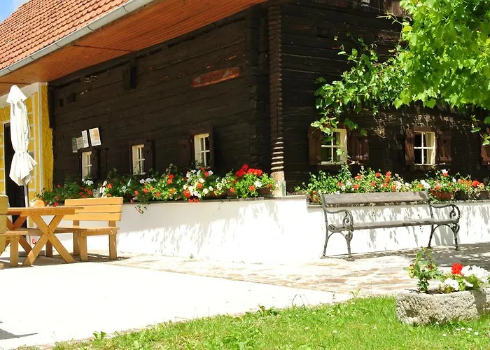 Kwatera prywatna Weingut Primus Suedsteiermark *