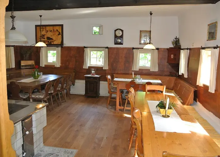 Проживание в семье Weingut Primus Suedsteiermark *