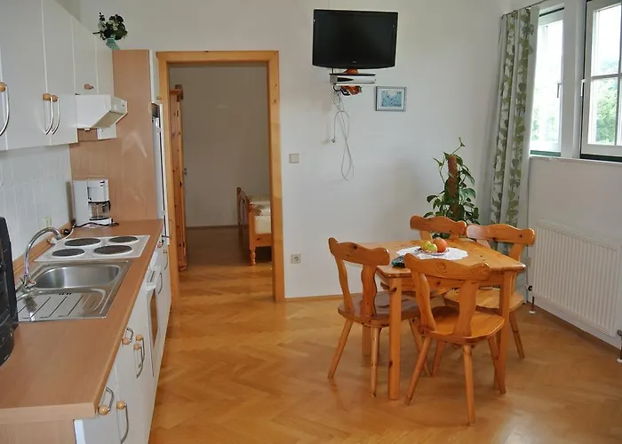 Weingut Primus Suedsteiermark Шпильфельд