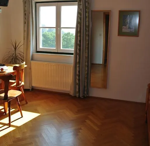 Проживание в семье Weingut Primus Suedsteiermark Шпильфельд