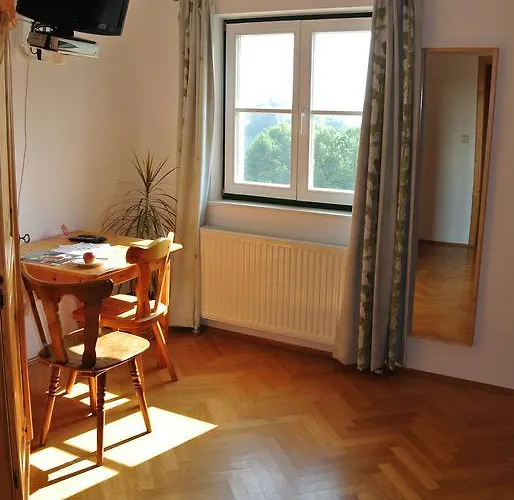 Проживание в семье Weingut Primus Suedsteiermark