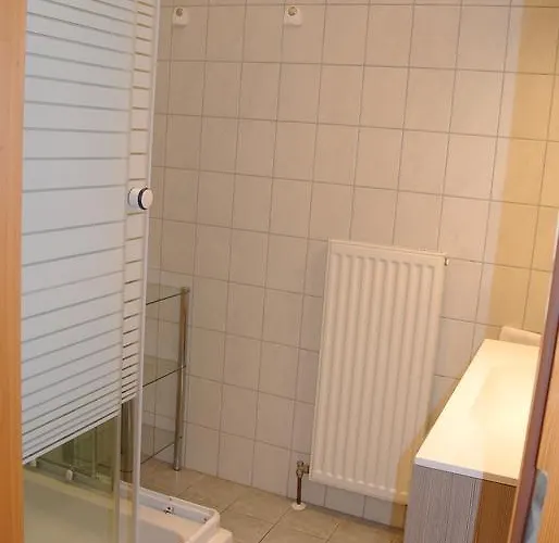 Weingut Primus Suedsteiermark